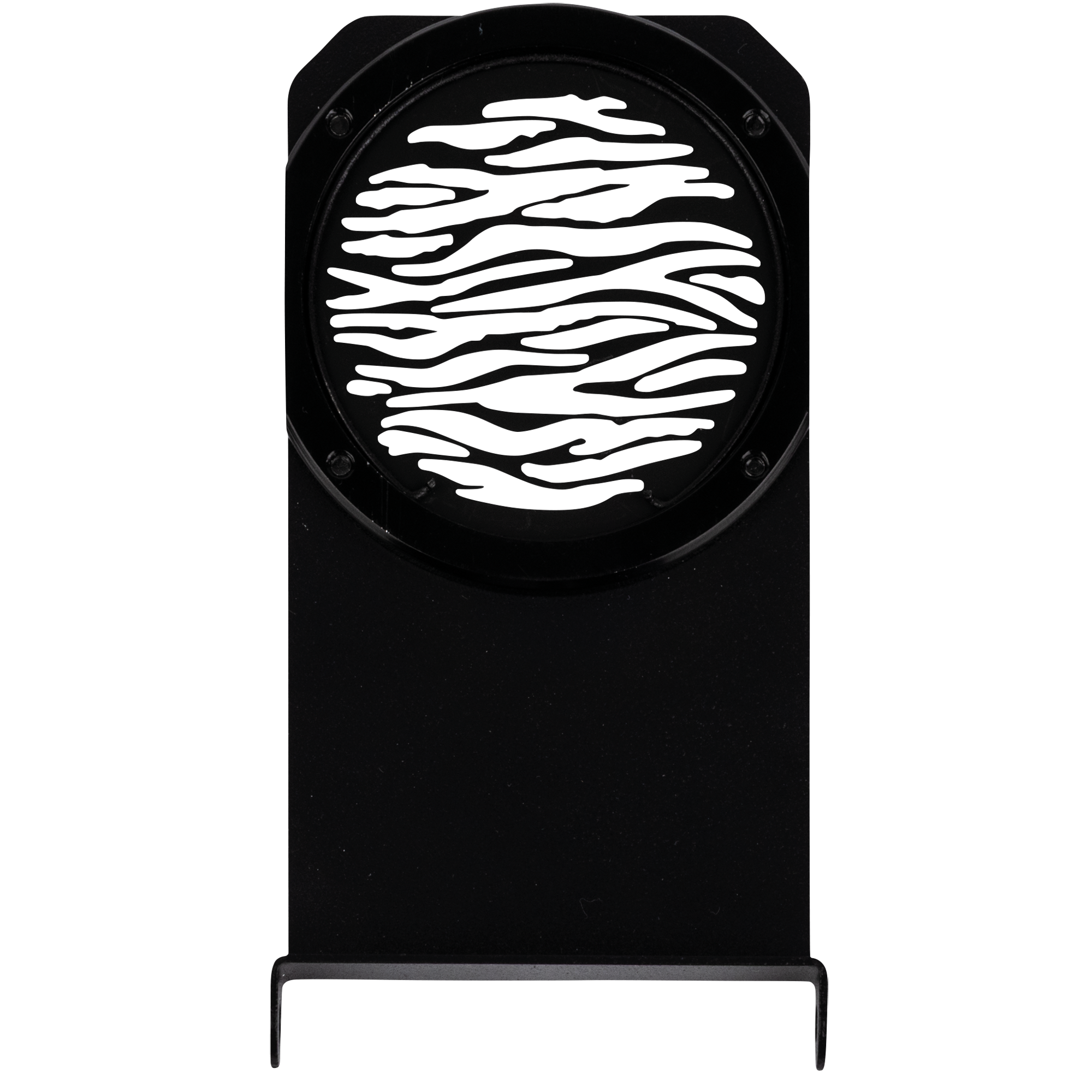 Act Profile 150W RGBAL  - Showtec | Bellalite