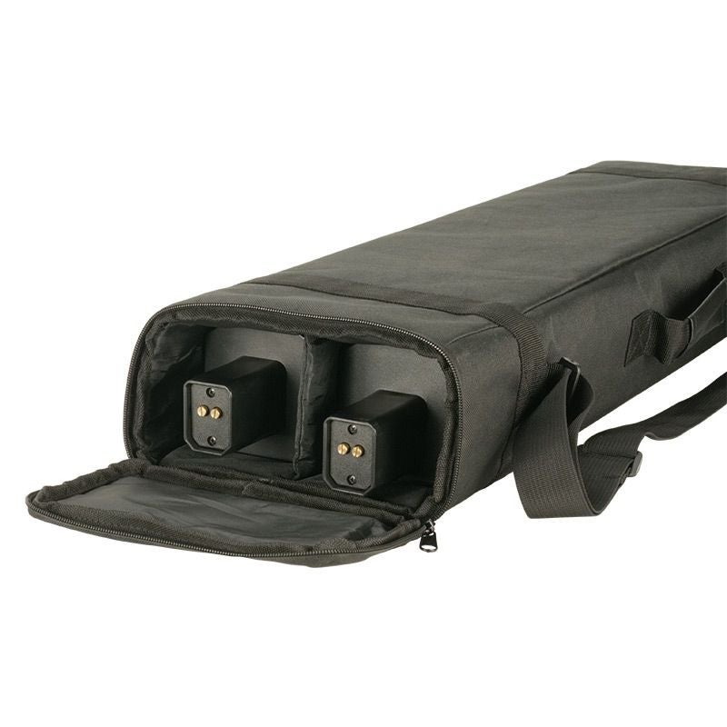 Avante Achromic AS8 Active Speaker - AVANTE | Bellalite