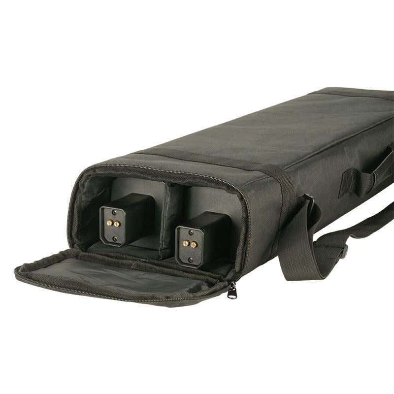 Avante Achromic AS8 Active Speaker - AVANTE | Bellalite Avante Achromic AS8 Active Speaker - AVANTE | Bellalite