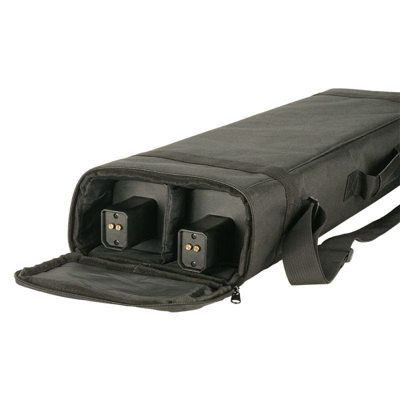 Avante Achromic AS8 Active Speaker - AVANTE | Bellalite Avante Achromic AS8 Active Speaker - AVANTE | Bellalite