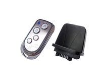 W-2 Set (Receiver + Transmitter) AF-4R, FT-20, S-500, Z-380 - Antari | Bellalite W-2 Set (Receiver + Transmitter) AF-4R, FT-20, S-500, Z-380 - Antari | Bellalite