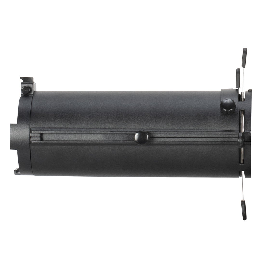 Linstub EP MINI - ADJ | Bellalite