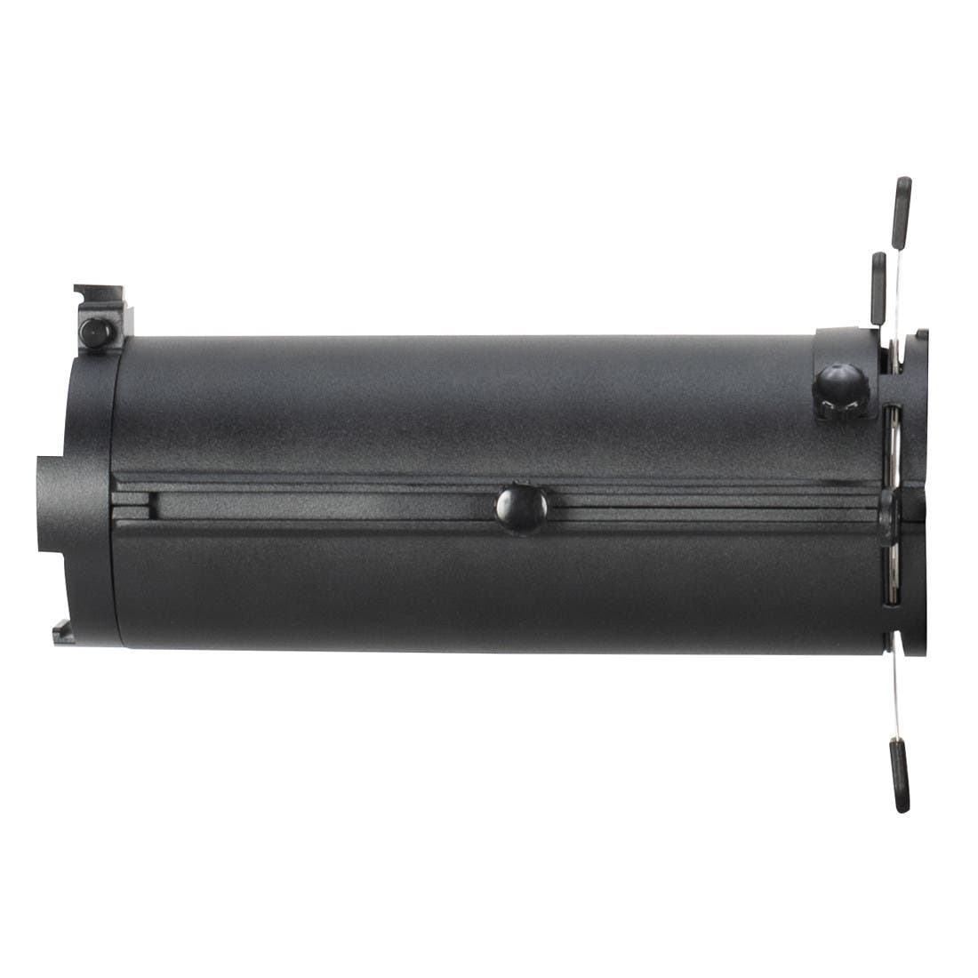 Linstub EP MINI - ADJ | Bellalite Linstub EP MINI - ADJ | Bellalite