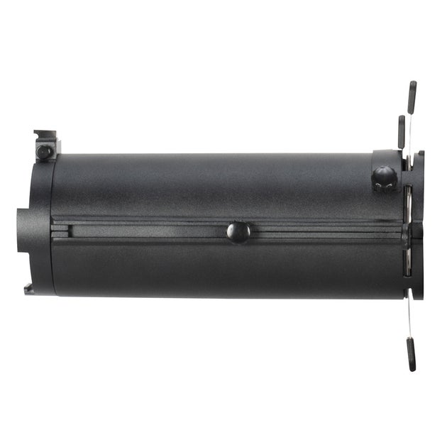 Linstub EP MINI - ADJ | Bellalite Linstub EP MINI - ADJ | Bellalite