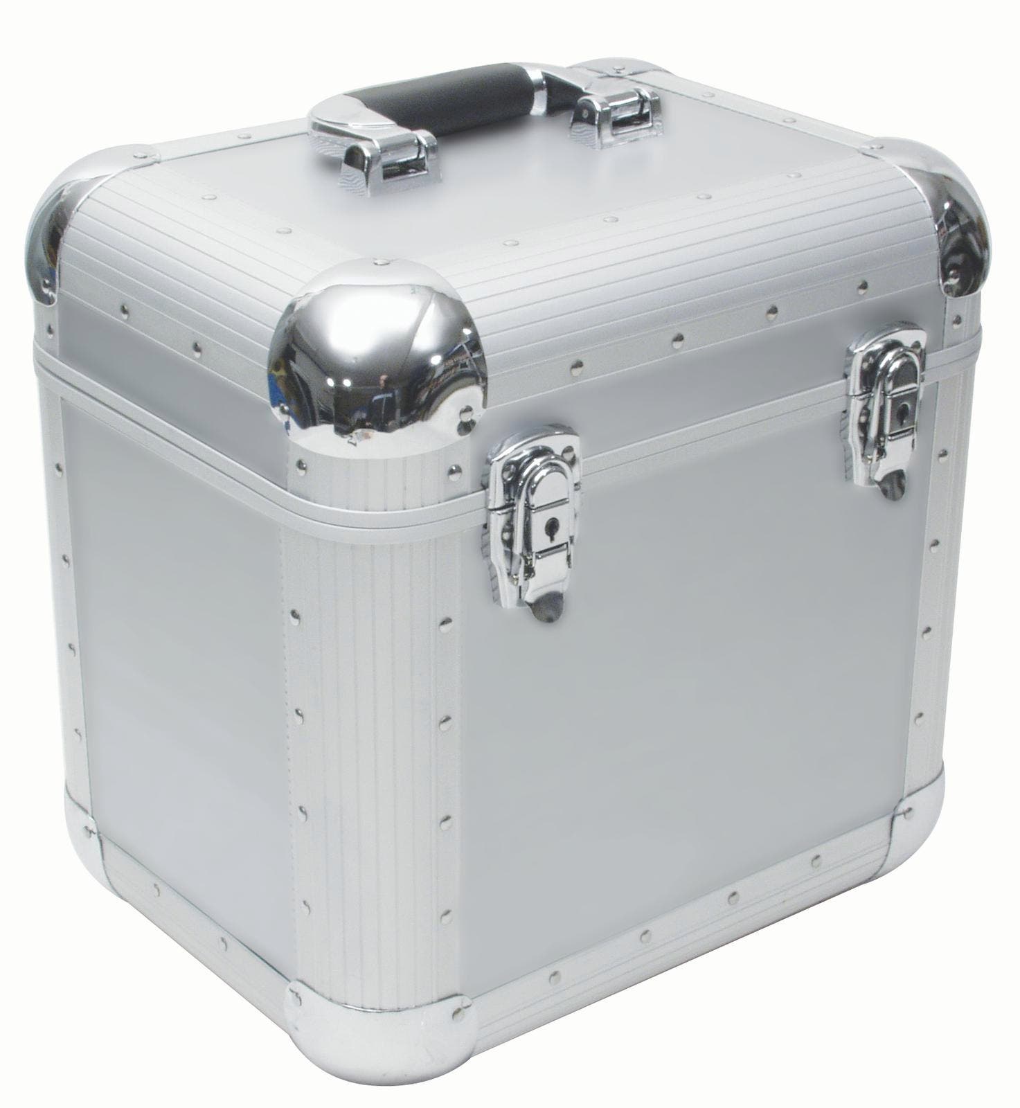 ROADINGER Record Case ALU Maxi Booking - Roadinger | Bellalite ROADINGER Record Case ALU Maxi Booking - Roadinger | Bellalite