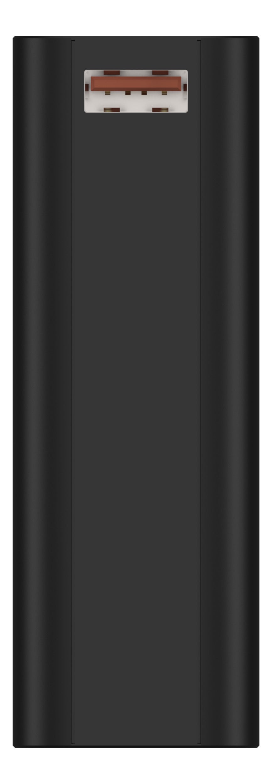 Powerbank 20000mAh PB222PD  - Ansmann | Bellalite