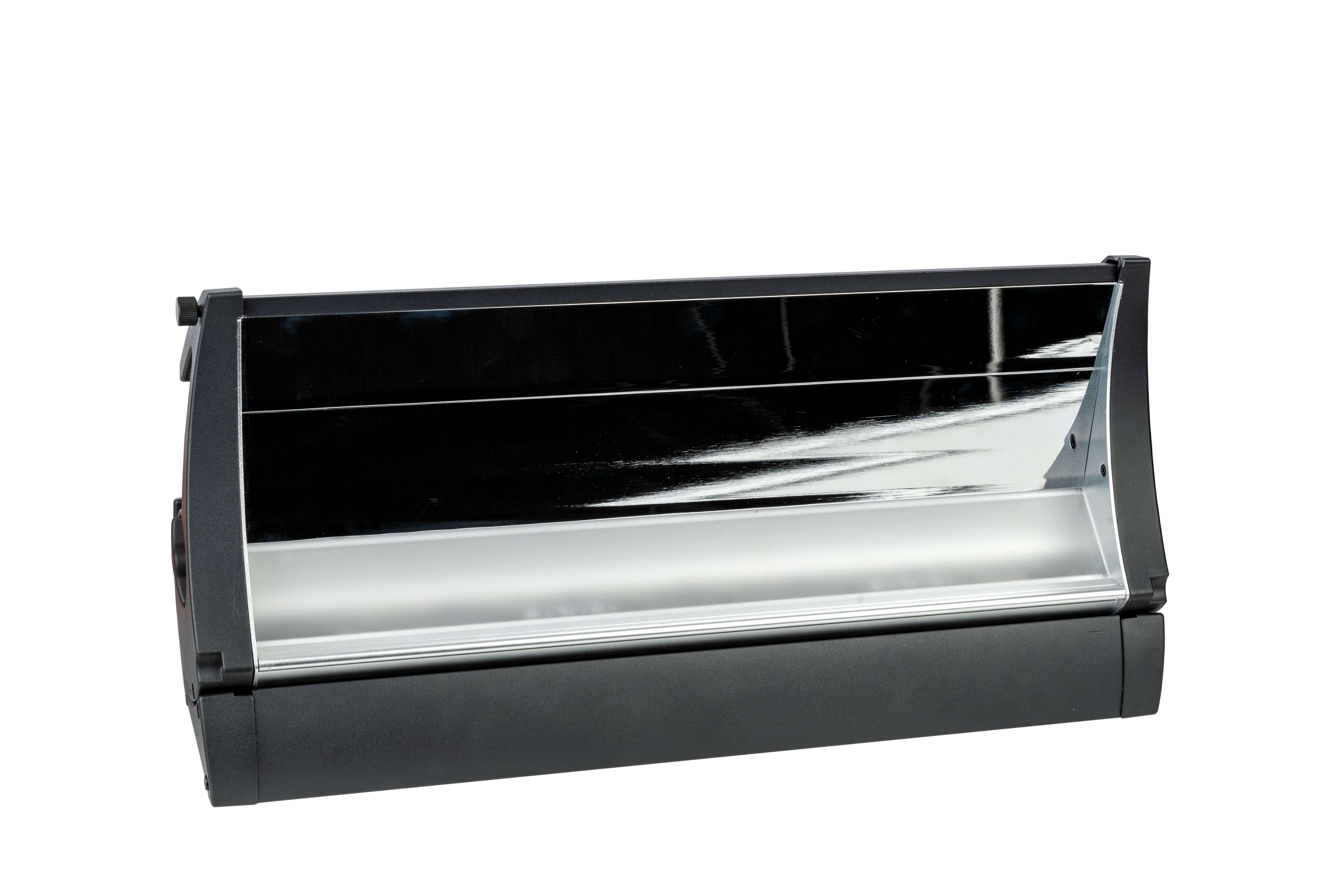 Infinity TCYC-7 Cyclorama - Infinity | Bellalite