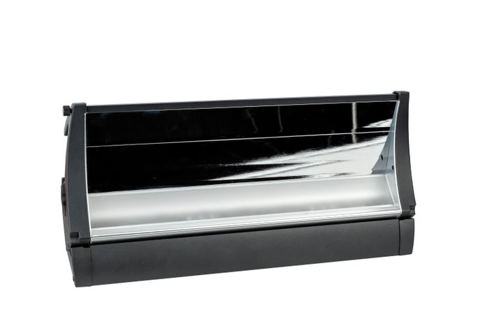 Infinity TCYC-7 Cyclorama - Infinity | Bellalite Infinity TCYC-7 Cyclorama - Infinity | Bellalite