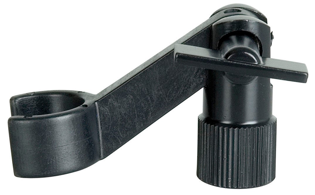 Mikrofon HM-30 Harmonica  - DAP | Bellalite