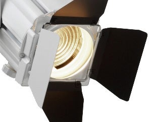 Barndoor Acclaim/Astral Vit - Selecon | Bellalite