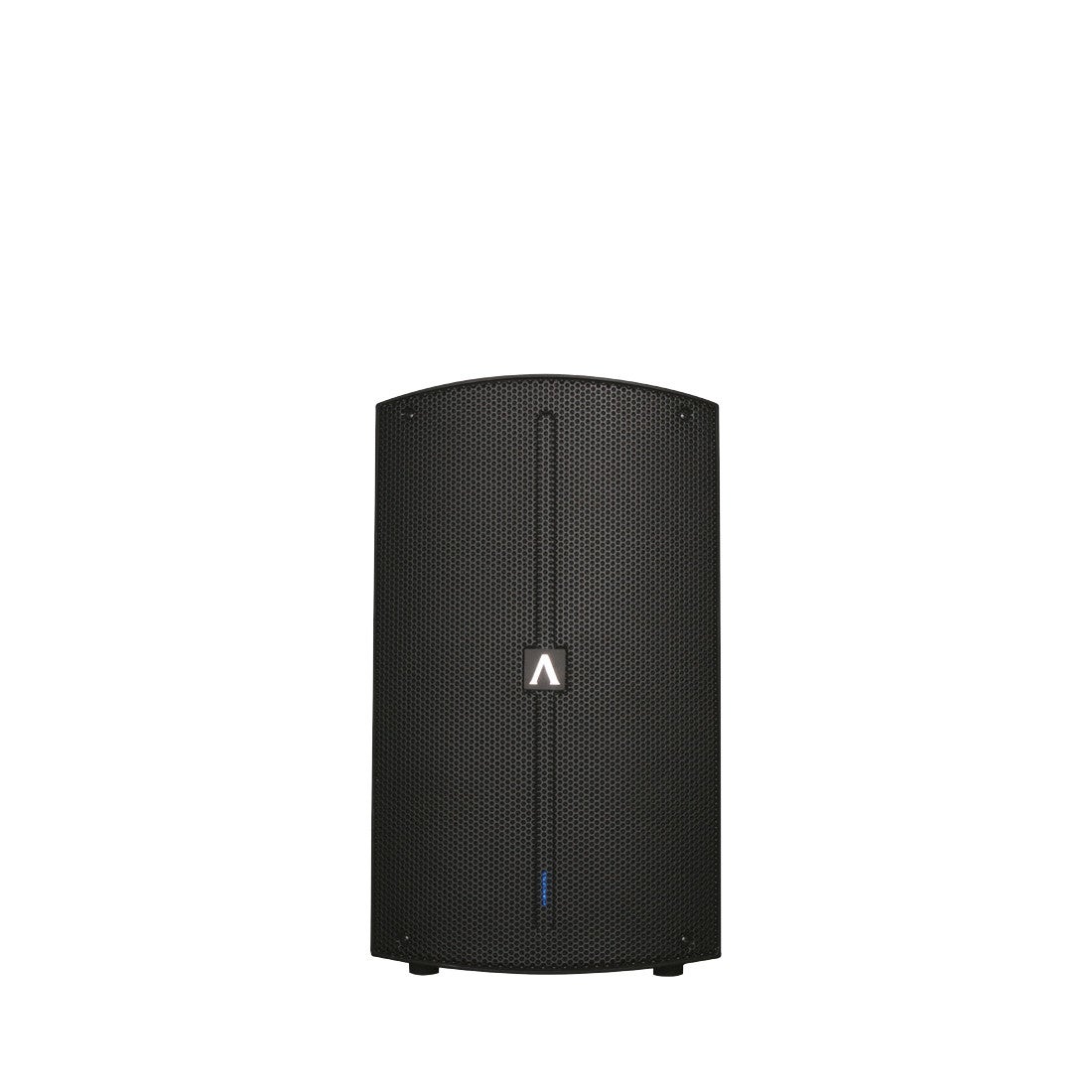 Avante Achromic A10 Active Speaker - AVANTE | Bellalite