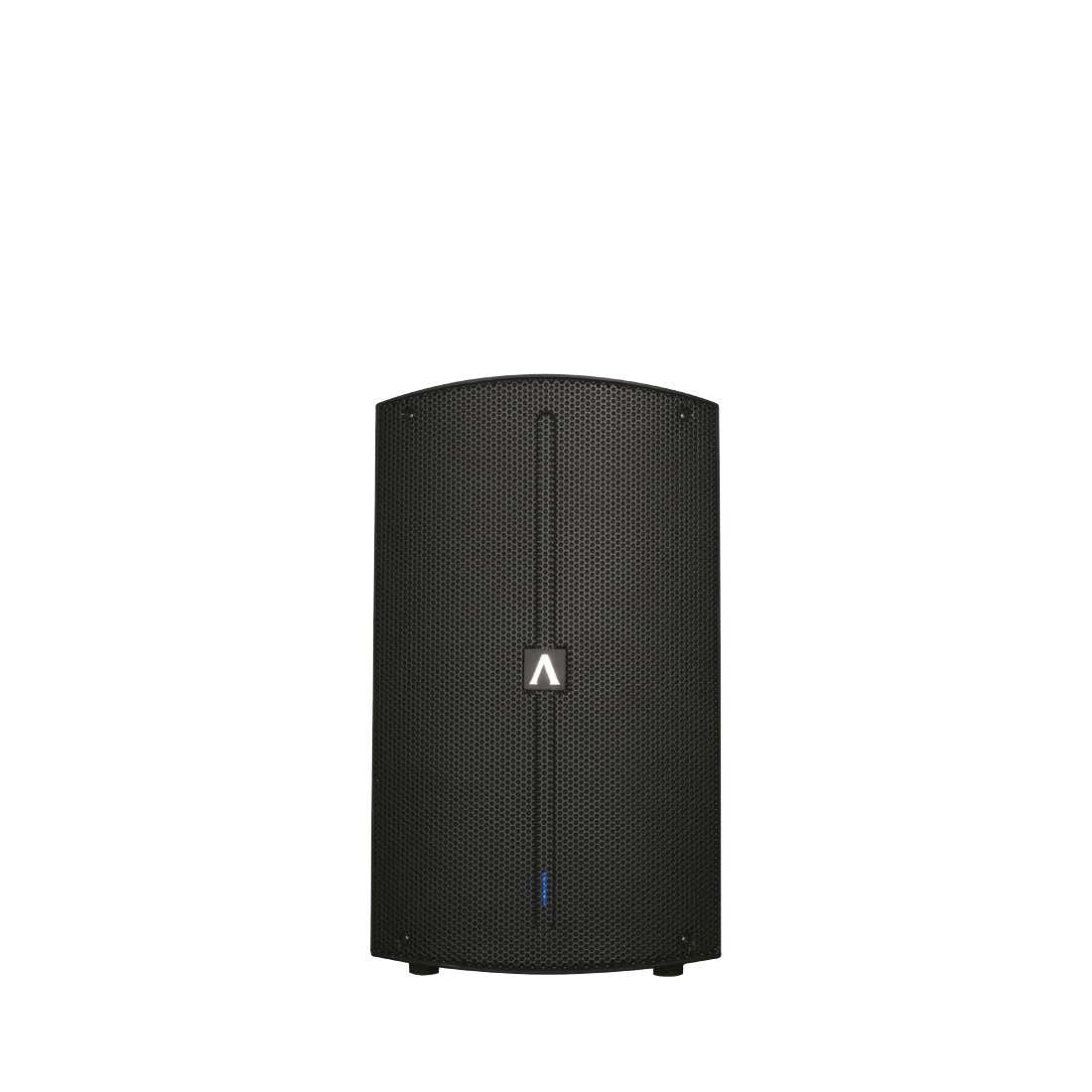 Avante Achromic A10 Active Speaker - AVANTE | Bellalite Avante Achromic A10 Active Speaker - AVANTE | Bellalite
