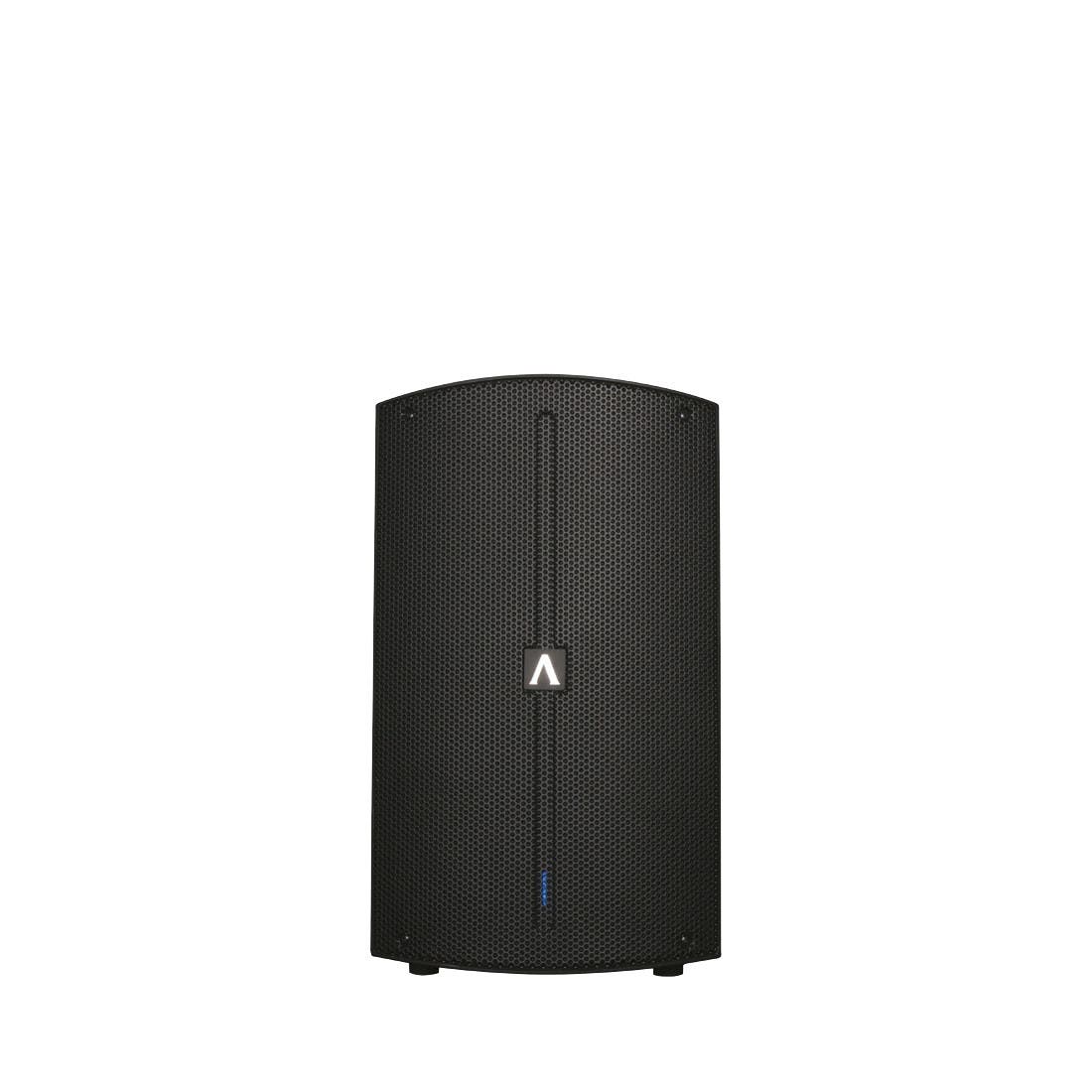 Avante Achromic A10 Active Speaker - AVANTE | Bellalite Avante Achromic A10 Active Speaker - AVANTE | Bellalite