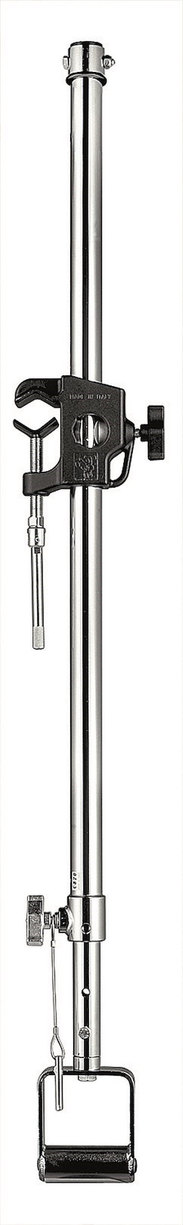 Avenger Telescopic Hanger - Avenger | Bellalite