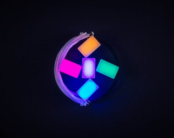 Lightsock Dome  - Lightsock | Bellalite