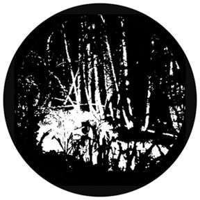 Swamped Glasgobo s/v,  E-Size (37,5mm) - Rosco | Bellalite