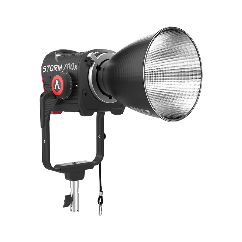 Aputure Storm 700x   - APUTURE | Bellalite