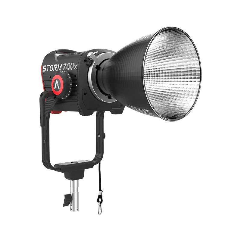 Aputure Storm 700x - APUTURE | Bellalite Aputure Storm 700x - APUTURE | Bellalite
