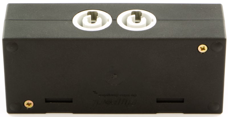 RigPort L1  - Rigport | Bellalite