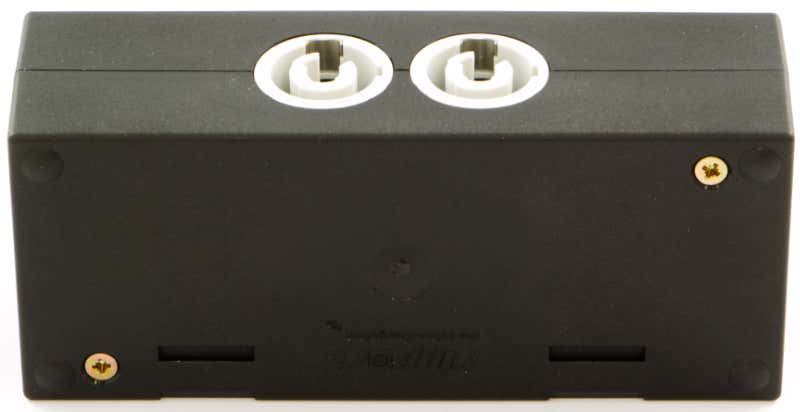 RigPort L1 - Rigport | Bellalite RigPort L1 - Rigport | Bellalite