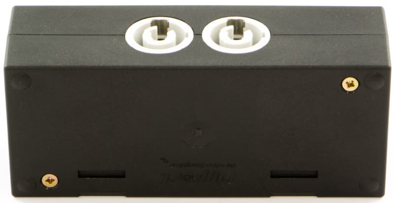 RigPort L1 - Rigport | Bellalite RigPort L1 - Rigport | Bellalite