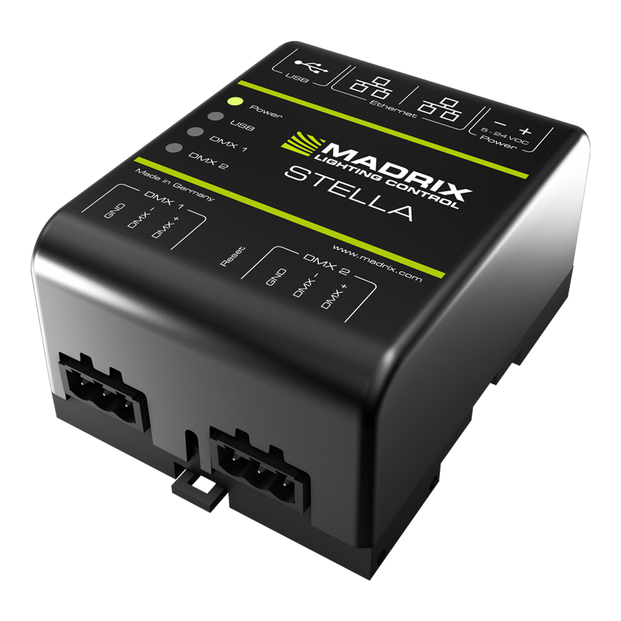 MADRIX STELLA - MADRIX | Bellalite