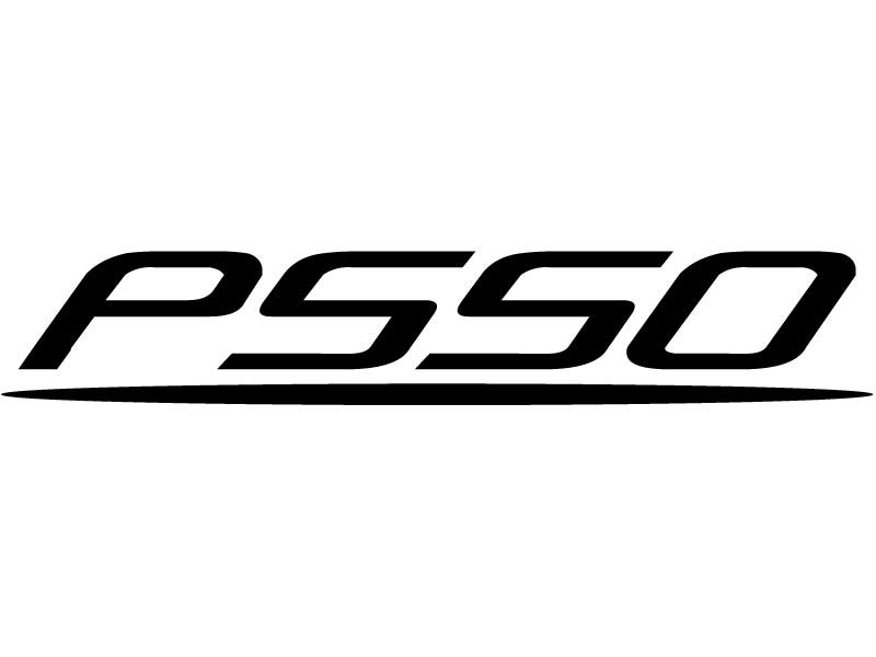 PSSO