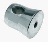 Prolyte Konisk Koppling 450 - Prolyte | Bellalite Prolyte Konisk Koppling 450 - Prolyte | Bellalite