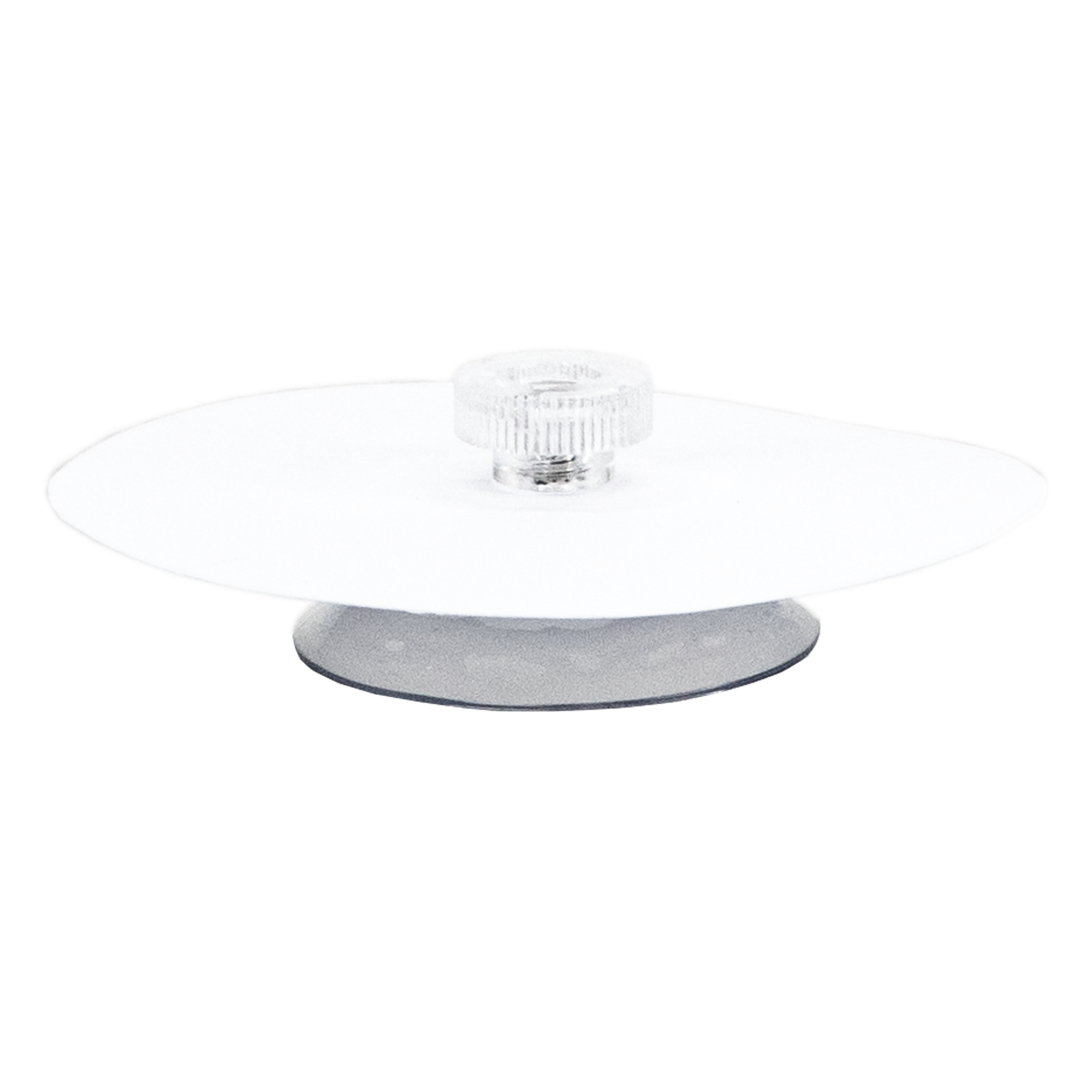 Astera CupBouncer Set 8x CupBouncers for NYX Bulb - Astera | Bellalite