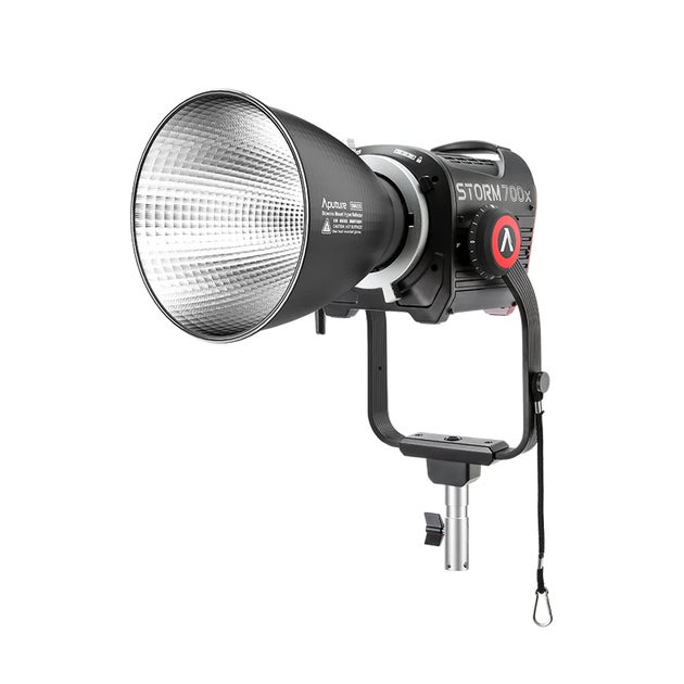 Aputure Storm 700x - APUTURE | Bellalite Aputure Storm 700x - APUTURE | Bellalite