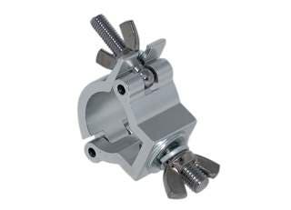 Admiral Halfcoupler RD32-35mm 75kg - Admiral Staging | Bellalite Admiral Halfcoupler RD32-35mm 75kg - Admiral Staging | Bellalite