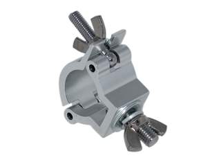 Admiral Halfcoupler RD32-35mm 75kg - Admiral Staging | Bellalite Admiral Halfcoupler RD32-35mm 75kg - Admiral Staging | Bellalite