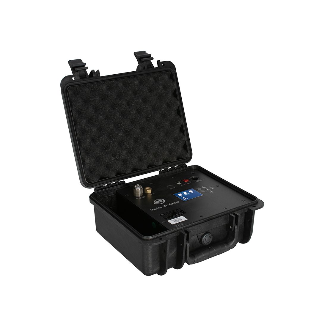 Hydro IP Tester - ADJ Select | Bellalite