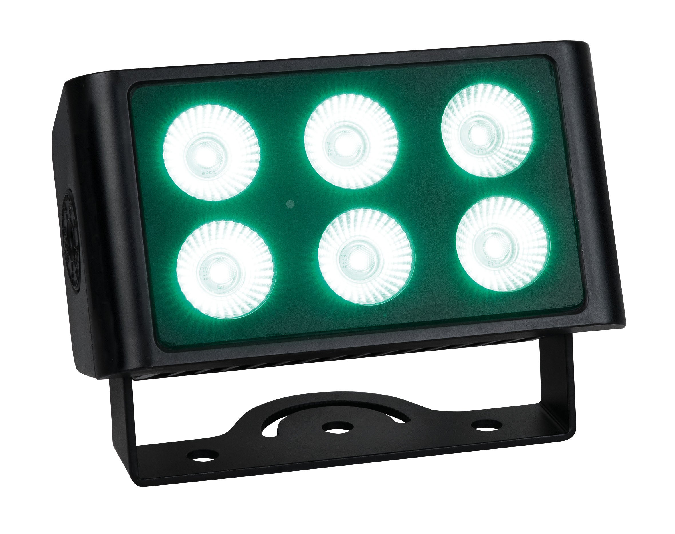 Cameleon Flood 6Q4  - Showtec | Bellalite