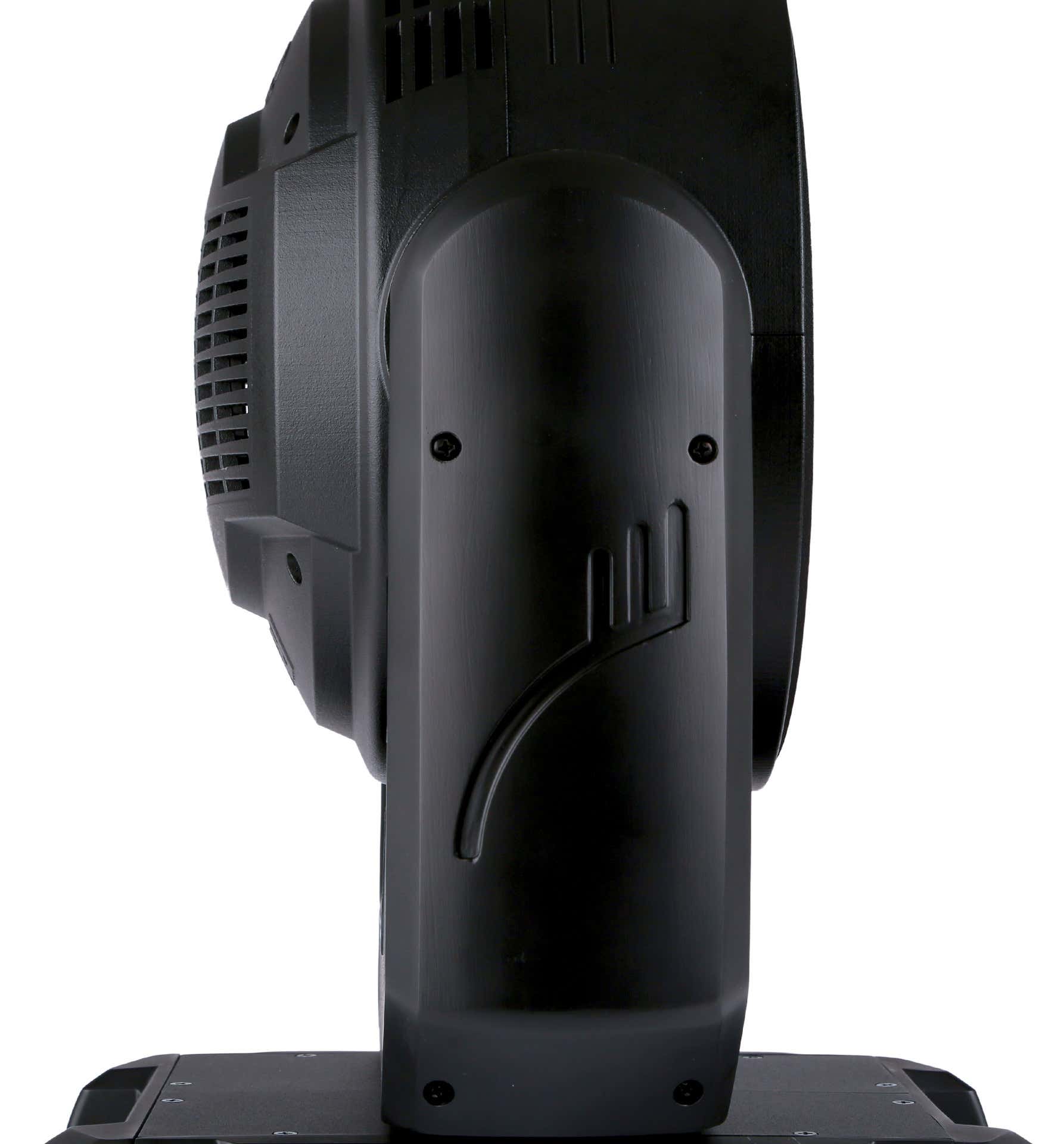 ROBIN Spiider Wireless, Dual Top Loader Case - Robe | Bellalite ROBIN Spiider Wireless, Dual Top Loader Case - Robe | Bellalite