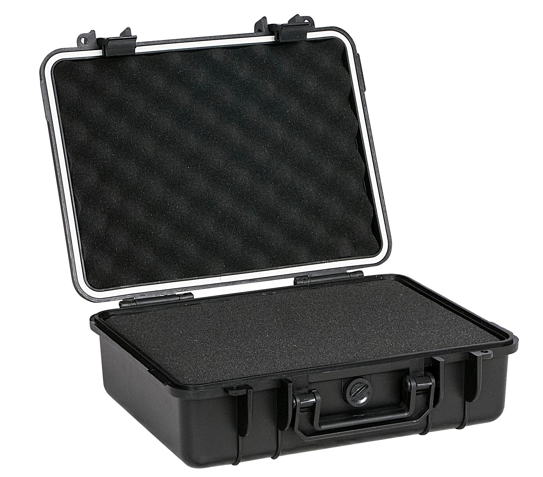 DAILY CASE 2 235mm x 187mm x 95mm - Showgear | Bellalite