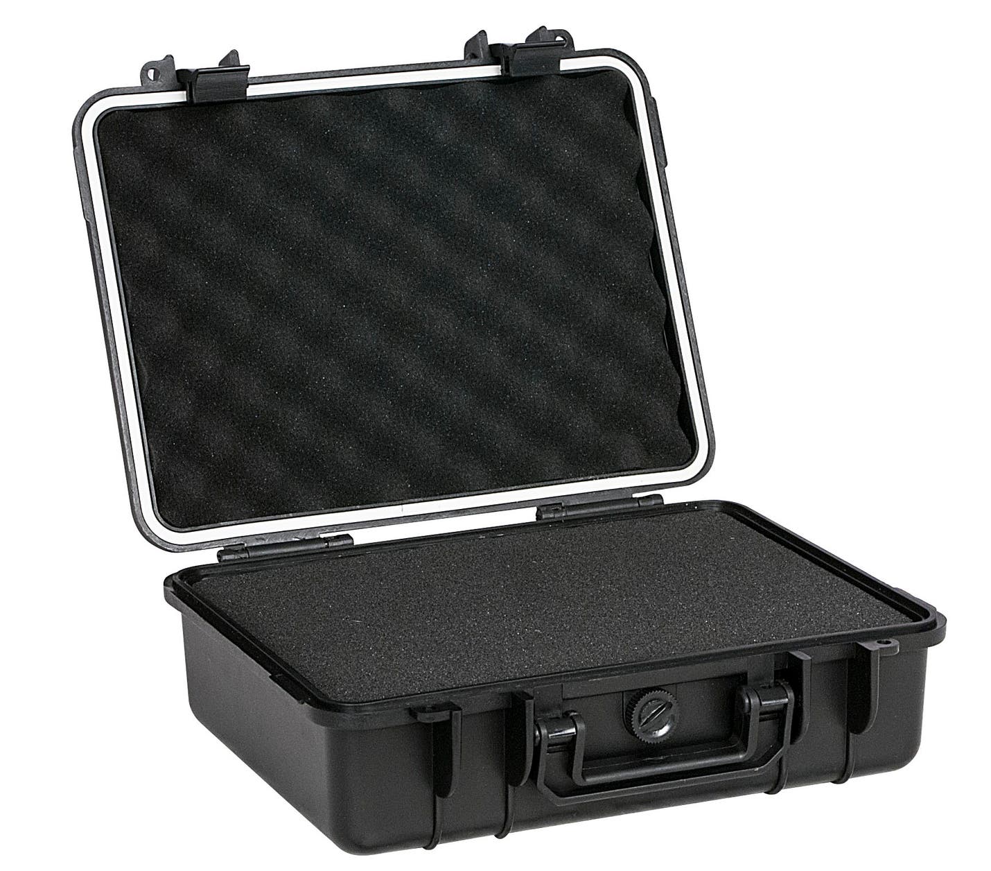 DAILY CASE 2 235mm x 187mm x 95mm - Showgear | Bellalite DAILY CASE 2 235mm x 187mm x 95mm - Showgear | Bellalite