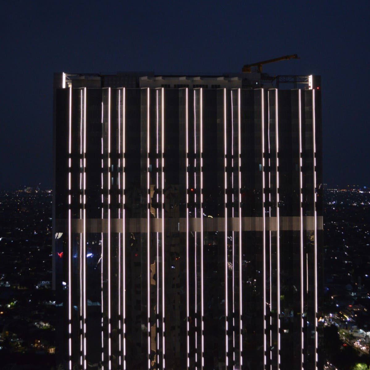 Colors Silicone Neon Strip NMS1217 RGB SPI 24V 18W/m IP67 - Colors | Bellalite Colors Silicone Neon Strip NMS1217 RGB SPI 24V 18W/m IP67 - Colors | Bellalite