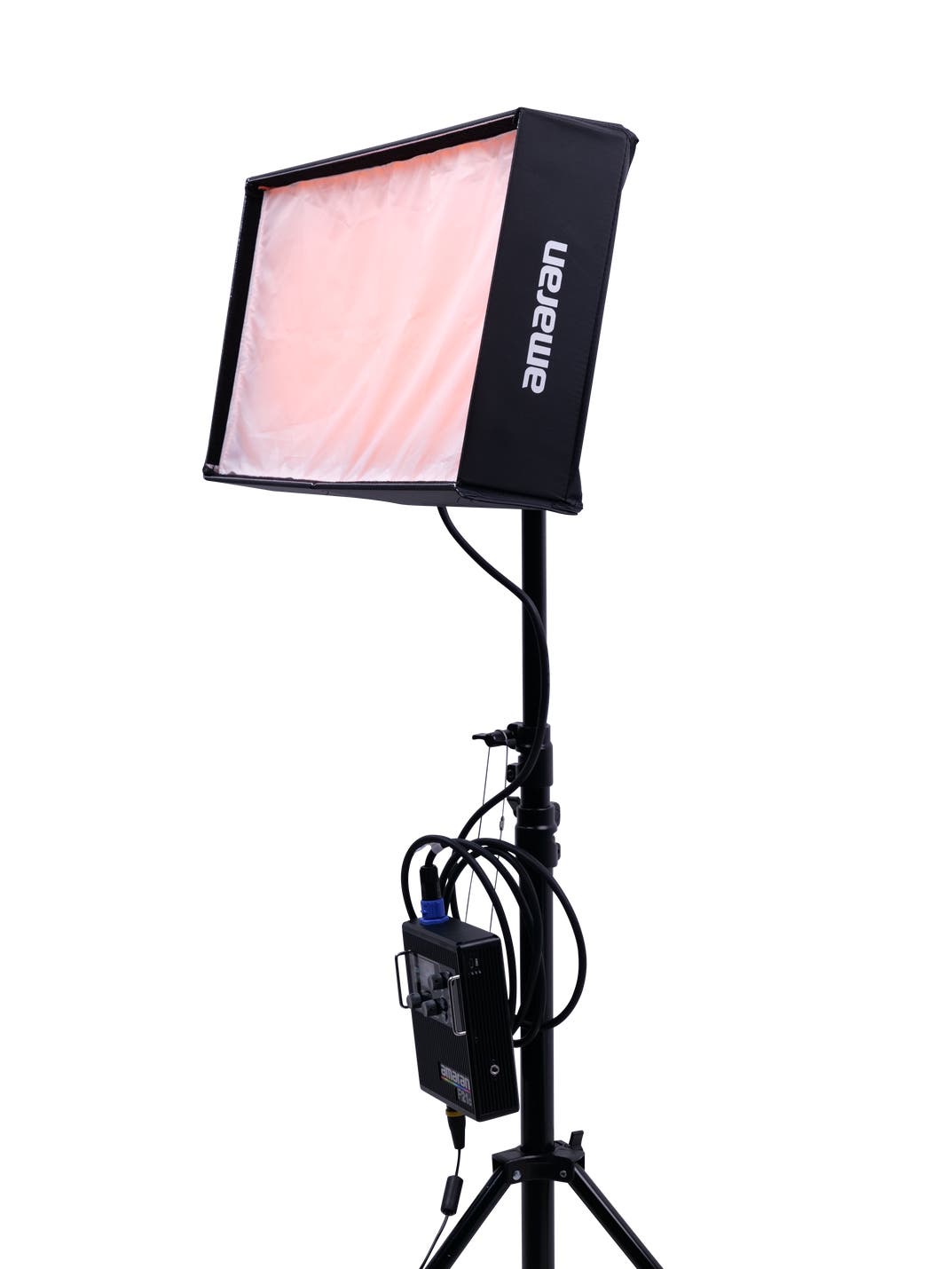 Amaran F21c - AMARAN | Bellalite Amaran F21c - AMARAN | Bellalite