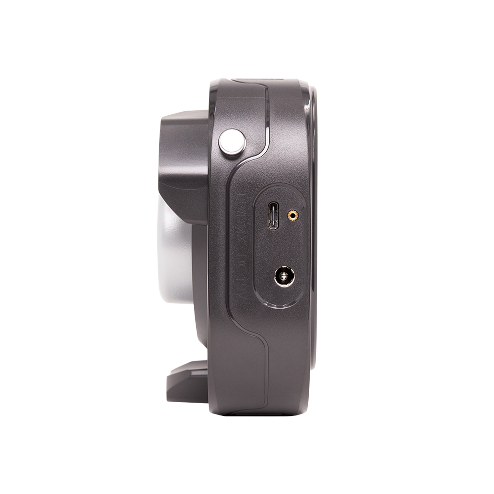 Amaran Halo 100x   - AMARAN | Bellalite