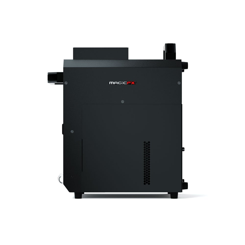 MAGICFX® SMOKEJET  - MagicFX | Bellalite