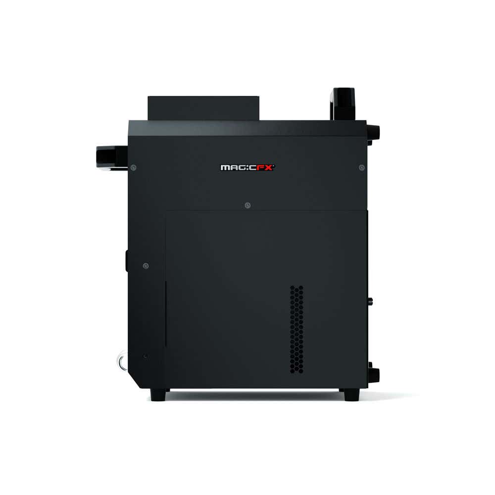 MAGICFX® SMOKEJET - MagicFX | Bellalite MAGICFX® SMOKEJET - MagicFX | Bellalite
