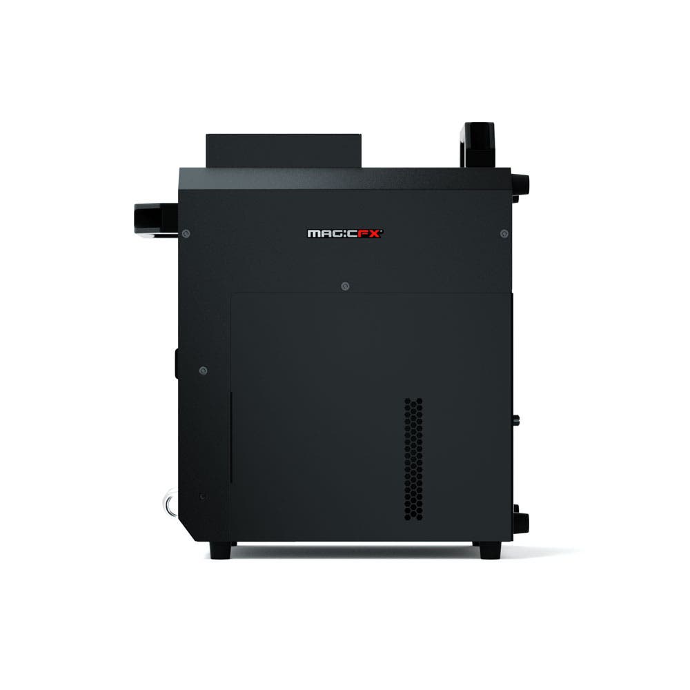 MAGICFX® SMOKEJET - MagicFX | Bellalite MAGICFX® SMOKEJET - MagicFX | Bellalite