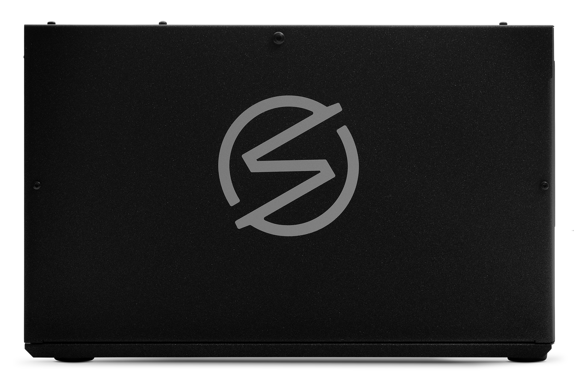 Swefog K1 HAZER  230V 1.5kW - Swefog | Bellalite