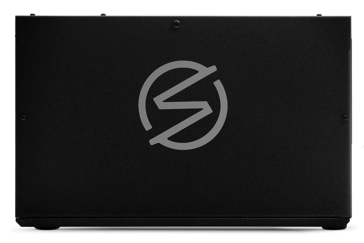 Swefog K1 HAZER 230V 1.5kW - Swefog | Bellalite Swefog K1 HAZER 230V 1.5kW - Swefog | Bellalite