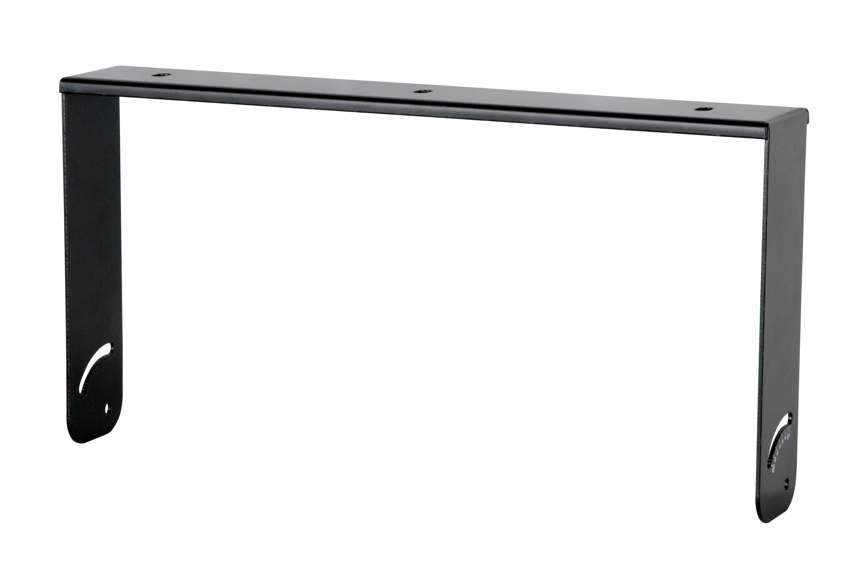 Hanging Bracket f. Xi-8  - DAP | Bellalite