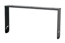 Hanging Bracket f. Xi-8 - DAP | Bellalite Hanging Bracket f. Xi-8 - DAP | Bellalite