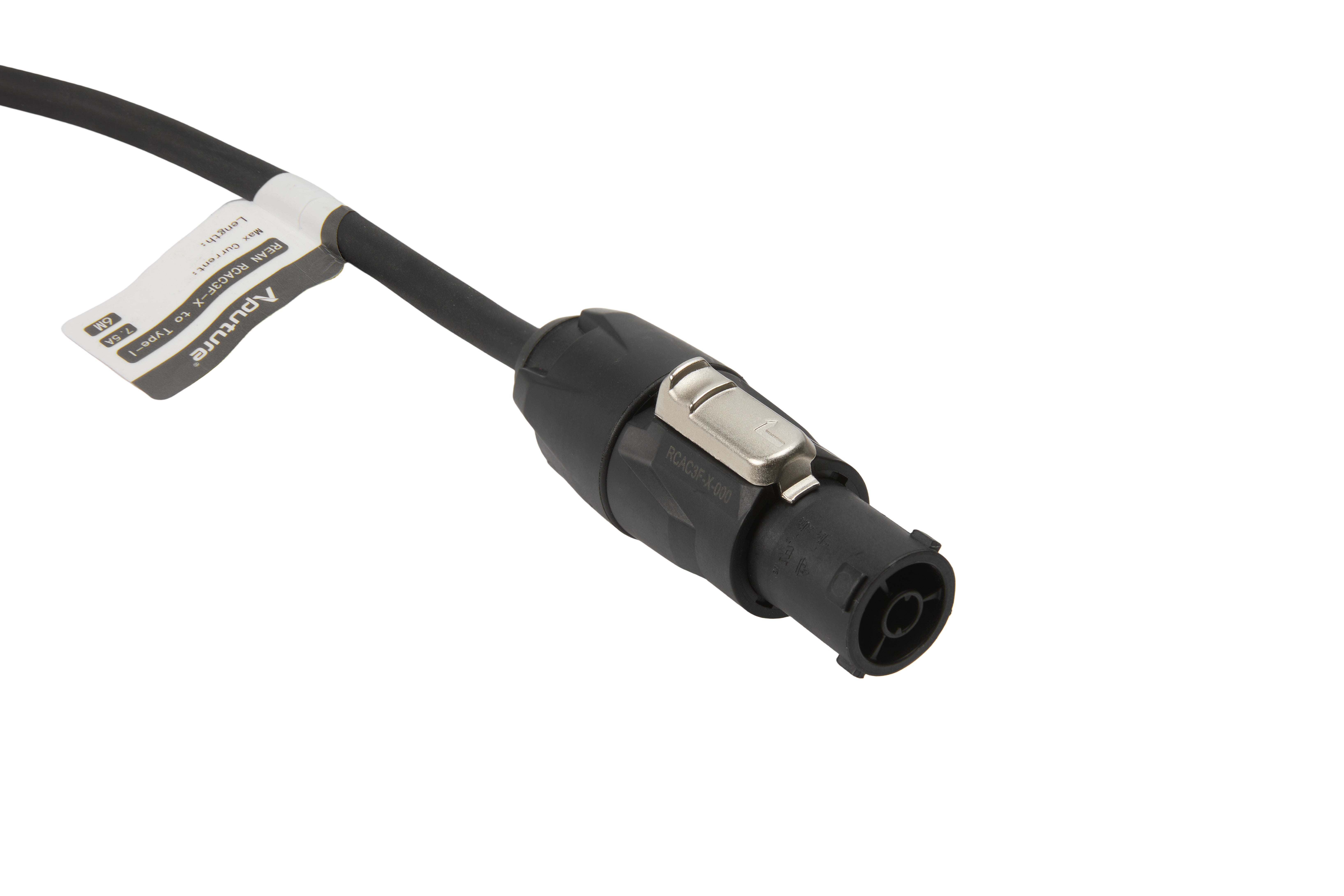 Aputure NOVA 9° 2x1 No Case  - APUTURE | Bellalite