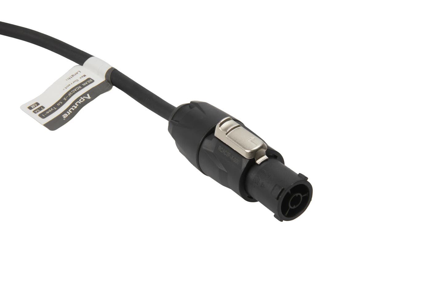 Aputure NOVA 9° 2x1 No Case - APUTURE | Bellalite Aputure NOVA 9° 2x1 No Case - APUTURE | Bellalite