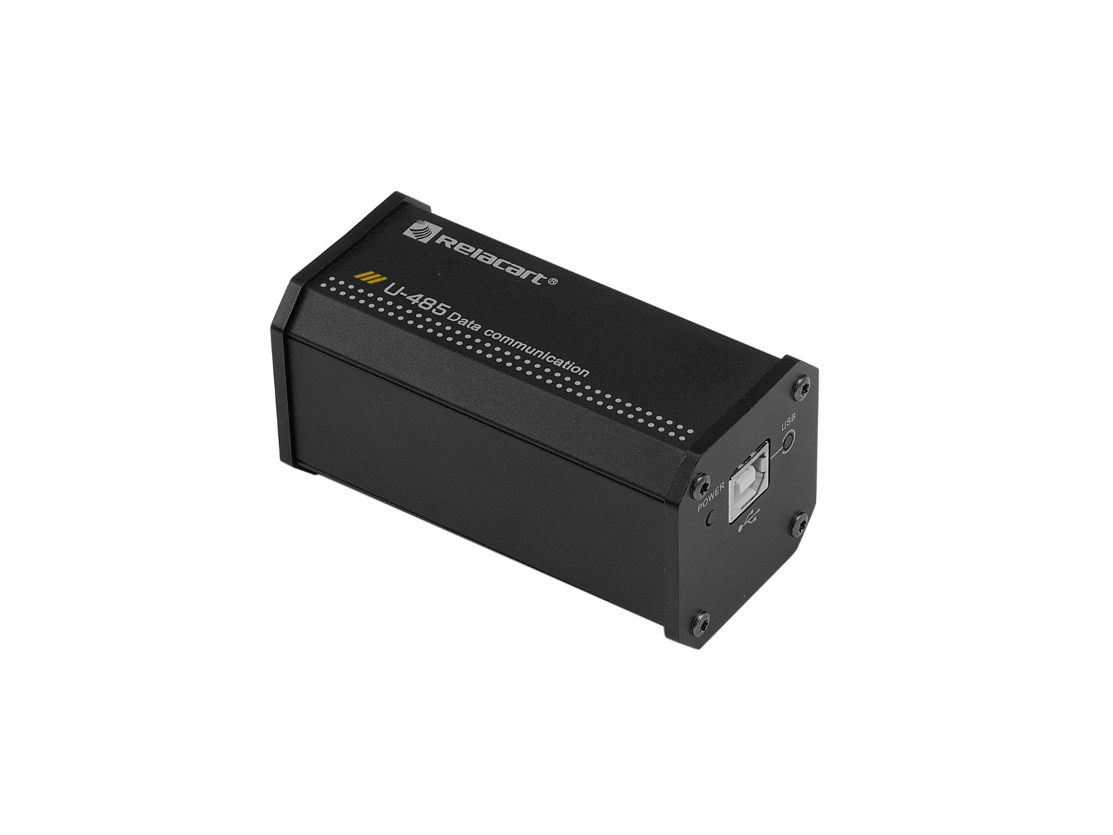 USB-Interface U485   - Relacart | Bellalite